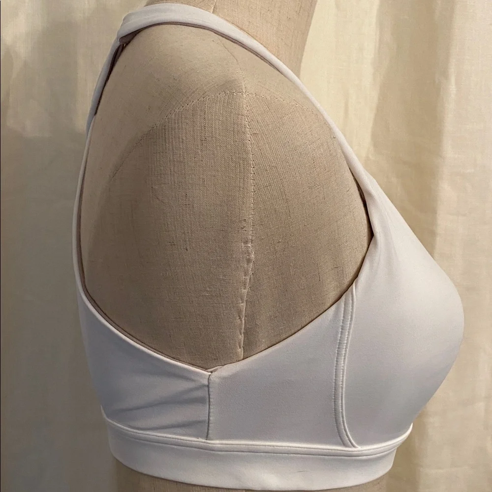 Lululemon Stash It All Bra